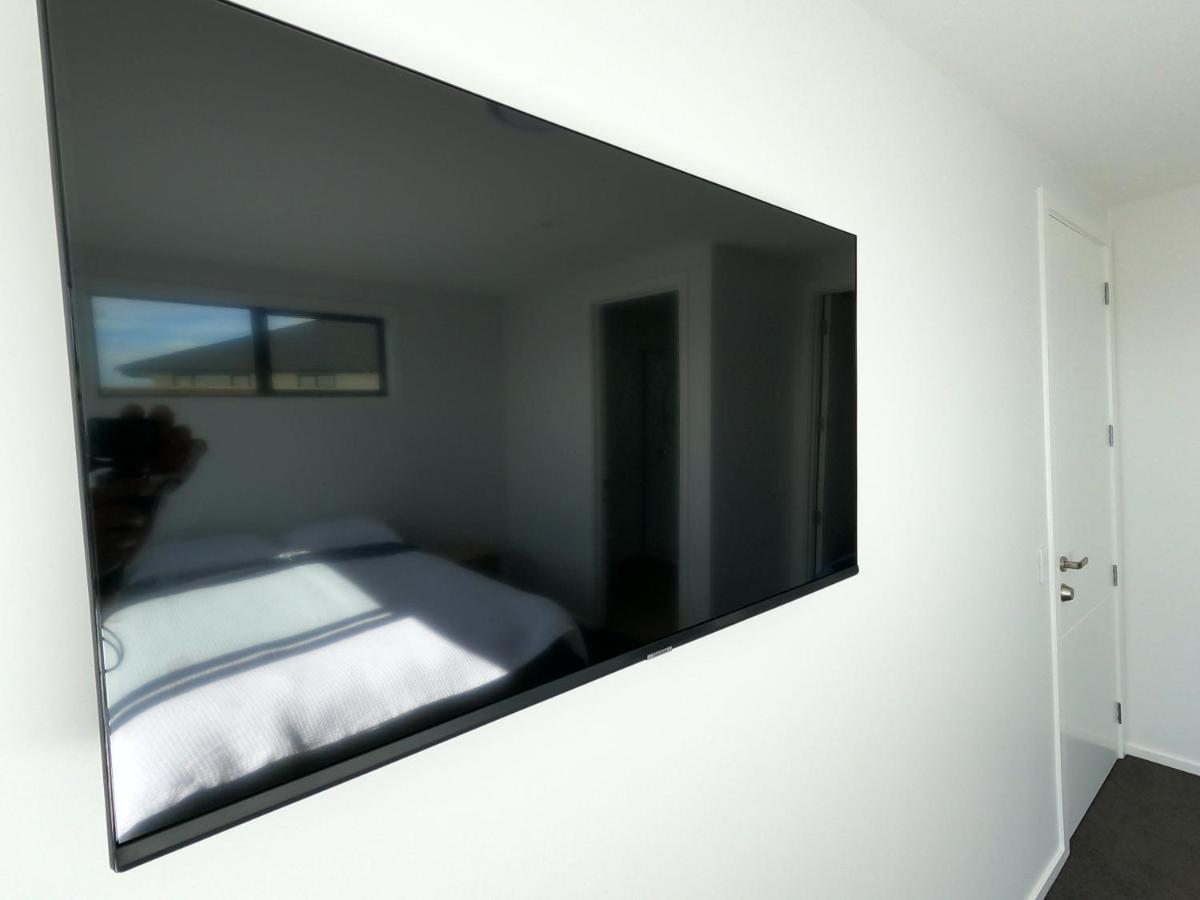 Hotel Berryfields 64 à Appleby Extérieur photo